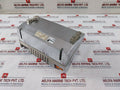 Sulzer Itb-10 I/O Module 112.054.358.210 24V