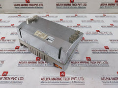 Sulzer Itb-10 I/O Module 112.054.358.210 24V