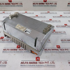 Sulzer Itb-10 I/O Module 112.054.358.210 24V