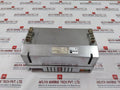 Sulzer Itb-10 I/O Module 112.066.154.200 24V