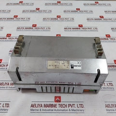 Sulzer Itb-10 I/O Module 112.066.154.200 24V