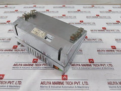 Sulzer Itb-10 I/O Module 112.066.154.200 24V