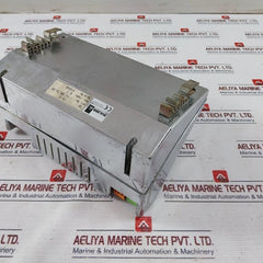 Sulzer Itb-10 I/O Module 112.066.154.200 24V