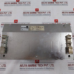 Sulzer Itb-10 I/O Module 112.066.154.200 24V