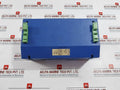 Sulzer Itb-80 Cpu Module Ai1A With I/O Modul Bq2B