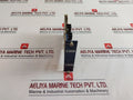Sulzer Ps15/Ps24 Pcb Card/Power Supply