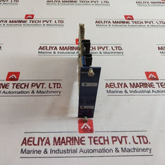 Sulzer Ps15/Ps24 Pcb Card/Power Supply