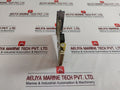Sulzer Ps15/Ps24 Pcb Card/Power Supply
