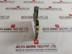 Sulzer Ps15/Ps24 Pcb Card/Power Supply
