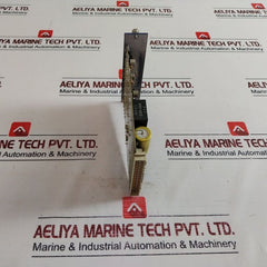Sulzer Ps15/Ps24 Pcb Card/Power Supply