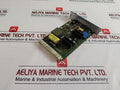 Sulzer Ps15/Ps24 Pcb Card/Power Supply