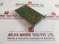 Sulzer Ps15/Ps24 Pcb Card/Power Supply