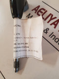 Sulzer R 40017 Pressure Reducing Station