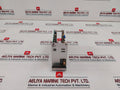 Sulzer Scu20 Sipwa Tp Printed Circuit Board 112.018.295.2 20 001 A