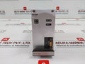 Sulzer Scu20 Sipwa Tp Printed Circuit Board 112.018.295.2 20 001 A