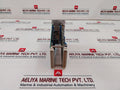 Sulzer Scu20 Sipwa Tp Printed Circuit Board 112.018.295.2 20 001 A