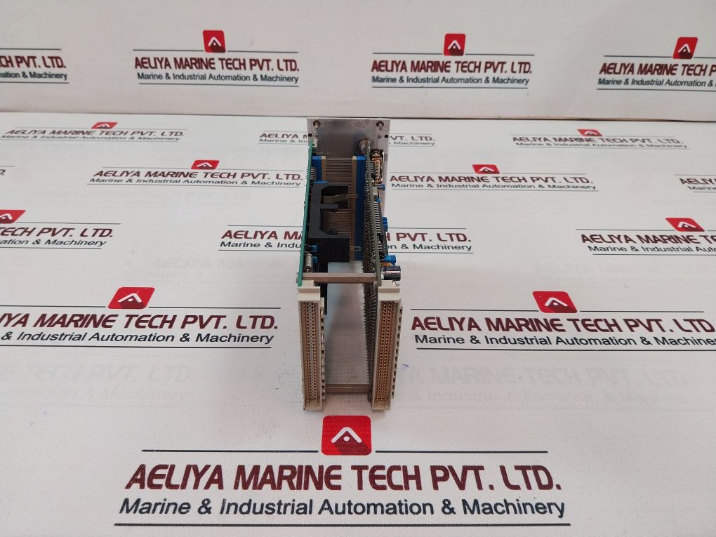 Sulzer Scu20 Sipwa Tp Printed Circuit Board 112.018.295.2 20 001 A