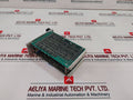 Sulzer Scu20 Sipwa Tp Printed Circuit Board 112.018.295.2 20 001 A