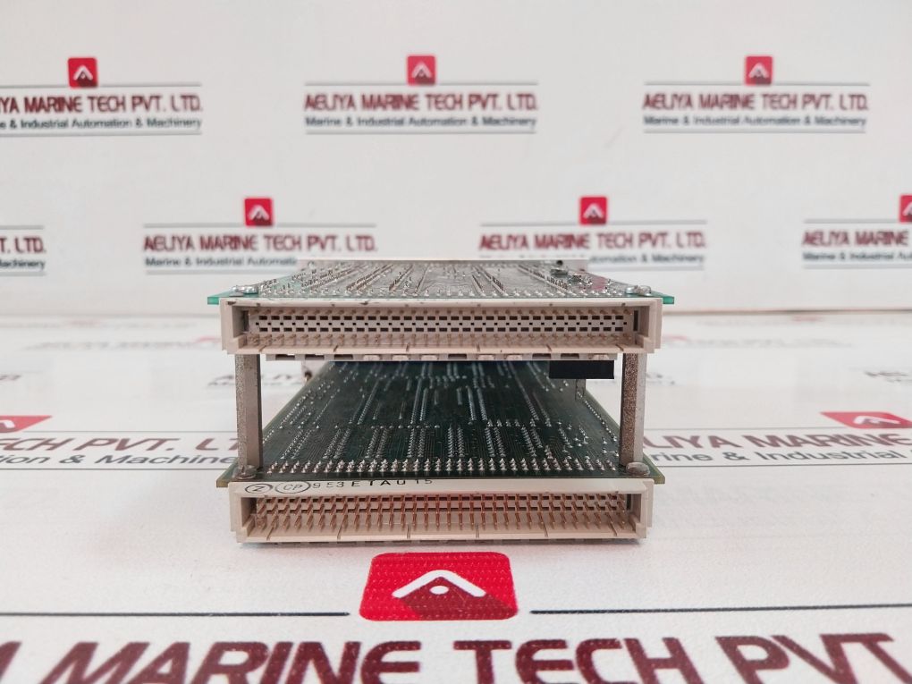 Sulzer Scu20 Sipwa Tp Printed Circuit Board 112.018.295.2 20 001 A