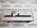 Sulzer Sipwa Tp Signal Ssi 50 112.050.506.200
