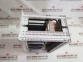 Sulzer Sipwa Tp Signal Ssi 50 112.050.506.200