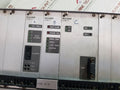 Sulzer Sipwa Tp Signal Ssi 50 112.050.506.200