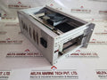 Sulzer Sipwa Tp Signal Ssi 50 112.050.506.200