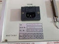Sulzer Sipwa Tp Signal Ssi 50 112.050.506.200