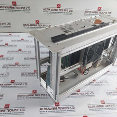 Sulzer Sipwa Tp 112.050.506.200 Signal Ssi 50/60Hz