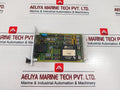 Sulzer Sipwa Tp 112.018.276.240 002C Circuit Board
