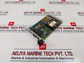 Sulzer Sipwa Tp 112.018.276.240 002C Circuit Board