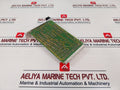 Sulzer Sipwa Tp 112.018.276.240 002C Circuit Board