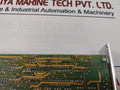 Sulzer Sipwa Tp 112.018.276.240 002C Circuit Board