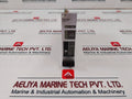 Sulzer Sipwa Tp 112.018.276.240 002C Circuit Board