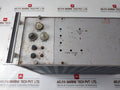 Sulzer Tu 7.1 112.045.629.200