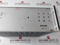 Sulzer Tu 7.1 112.045.629.200