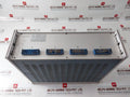 Sulzer Tu 7.1 112.045.629.200
