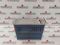 Sulzer Tu 7.1 Power System 855Etaq48