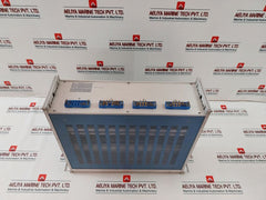 Sulzer Tu 7.1 Power System 855Etaq48