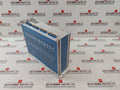 Sulzer Tu 7.1 Power System 855Etaq48