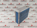 Sulzer Tu 7.1 Power System 855Etaq48