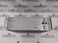 Sulzer Tu 7.1 Power System 855Etaq48