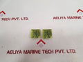 Sulzer Vtr10A Pcb Card