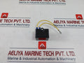 Sumitomo 05F-5 Motor Brake Rectifier