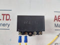 Sumitomo 05F-5 Motor Brake Rectifier
