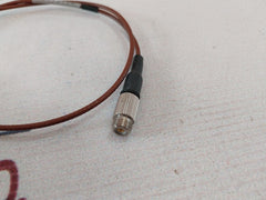 Sumitomo 10702