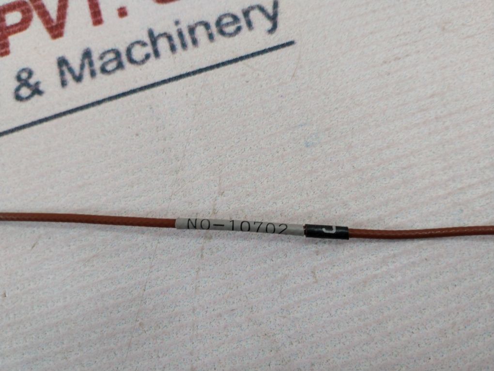 Sumitomo 10702