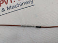 Sumitomo 10702