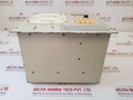 Sumitomo Ccu Mark V Oil Discharge Monitoring And Control System