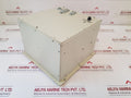 Sumitomo Ccu Mark V Oil Discharge Monitoring And Control System